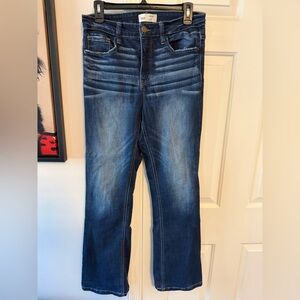 Women's BKE Parker Jeans